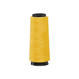 COR 700 –