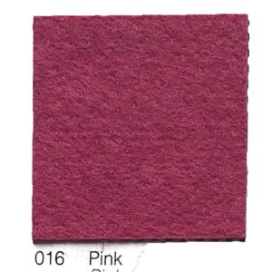 016 – PINK