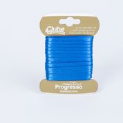0214 – AZUL ROYAL