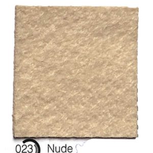 023 – NUDE