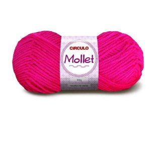 COR 0385 – PINK