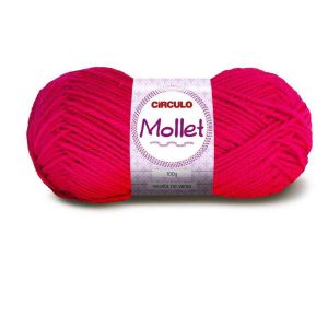 COR 0390 – MAGENTA