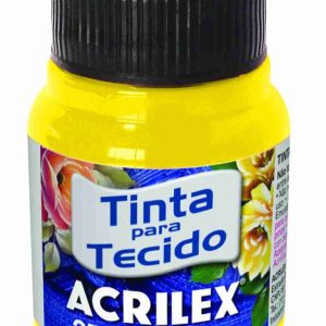 COR 102 – AMARELO LIMÃO