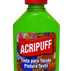 COR 513 – VERDE MUSGO