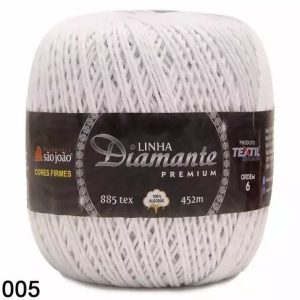 COR 05 – BRANCO