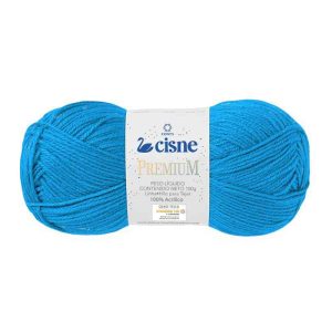 COR 6038 – OCEAN BLUE
