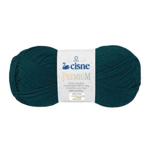 COR 6080 – BLUE TEX