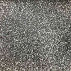 COR 07 – GLITTER PRATA