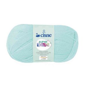 COR 7015 – AQUA