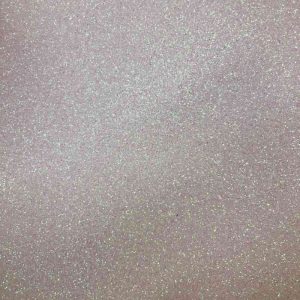 COR 09 – GLITTER BRANCO FURTACOR