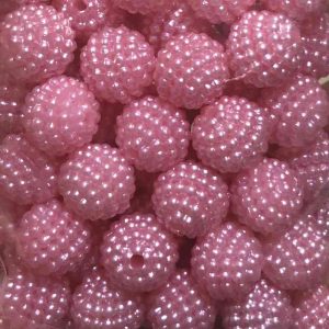 COR 09 – ROSA