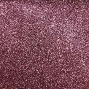 COR 10 – GLITTER ROSA