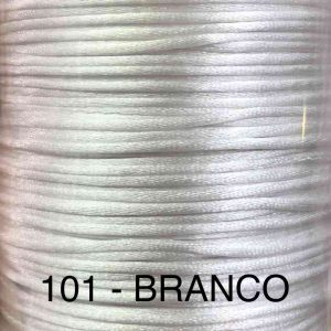 COR 101 – BRANCO