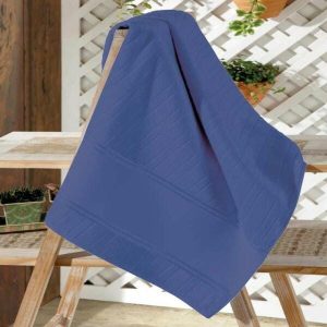 COR 10470 – AZUL ESCURO