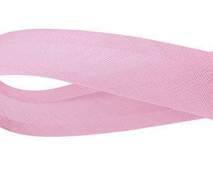 COR 011 – ROSA CLARO