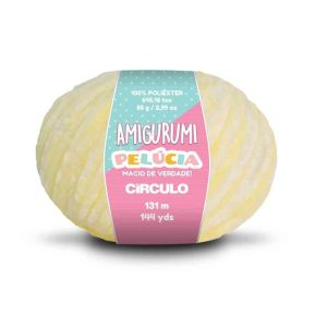 COR 1112 – CREME