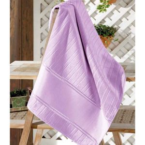 COR 11714 – LILAS