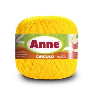 COR 1289 – CANÁRIO