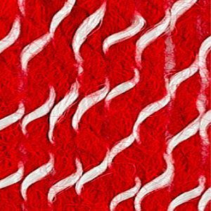 COR 13015 – VERMELHO