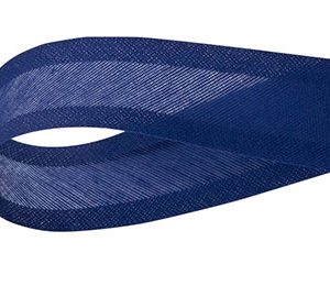 COR 015 – AZUL ROYAL