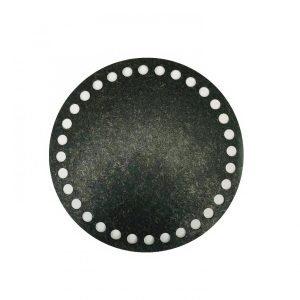 REDONDA 15CM