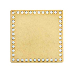 QUADRADA 15X15