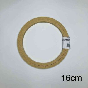 REDONDO 16 CM
