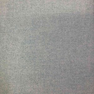 LINHO VERDE – PERIPAN (0,50 X 1,40M)