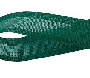COR 017 – VERDE BANDEIRA