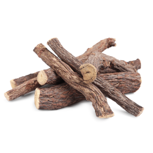 Liquorice Root Sticks – Jethimadh Sticks, 50gm
