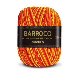 COR 9165 – HIBISCO AMARELO