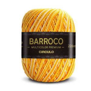 COR 9368 – RAIO DE SOL
