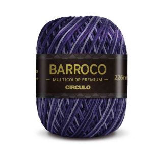 COR 9563 – VINHEDO