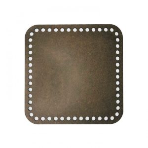 QUADRADA 20X20