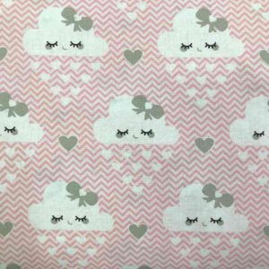 CHUVA DE AMOR – PERIPAN (0,50 X 1,40M)
