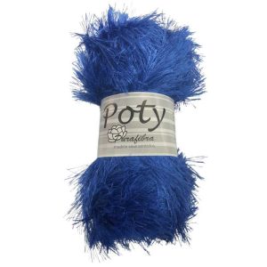 COR 211 – AZUL ROYAL