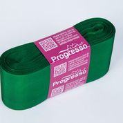 0217 – VERDE BANDEIRA
