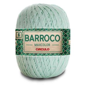 COR 2204 – VERDE CANDY