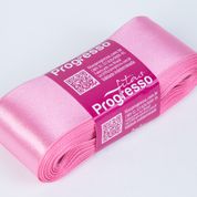 240 – ROSA ESCURO