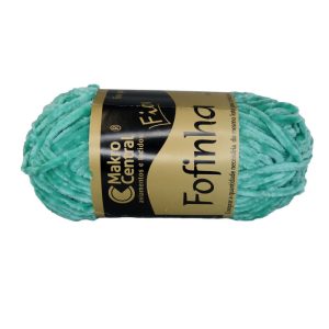 COR 247 – VERDE TIFFANY
