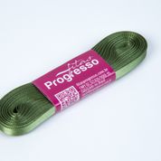 249 – VERDE MILITAR