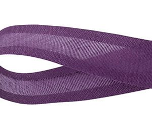 COR 027 – ROXO