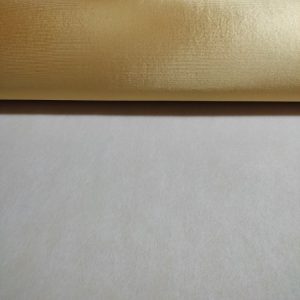 Entretela Espuma