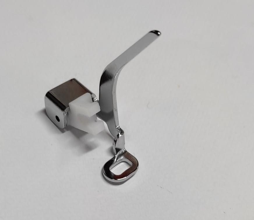 Calcador Universal Quilk - Image 2