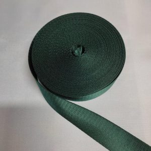 Percinta Verde Escuro