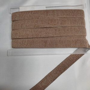 Fita Beje