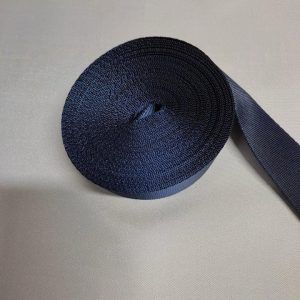 Percinta Azul Escuro