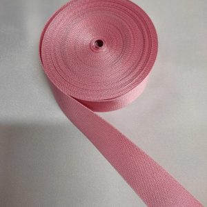 Percinta Cor-de-Rosa Claro