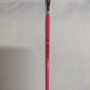 Pincel LG Nº12