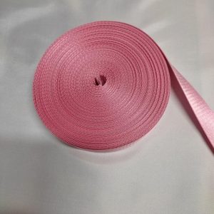 Percinta Cor-de-Rosa Claro